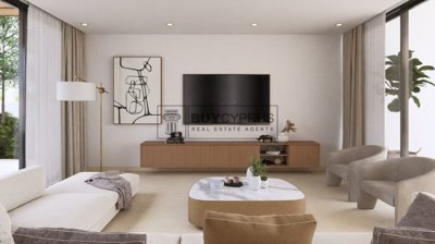 Detached Villa For Sale  in  Sea Caves