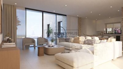 Detached Villa For Sale  in  Sea Caves