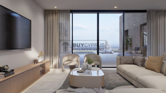 Image No.7-6 Bed Villa for sale