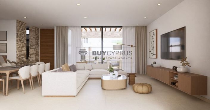 Image No.8-6 Bed Villa for sale