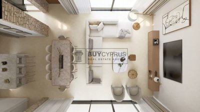 Detached Villa For Sale  in  Sea Caves