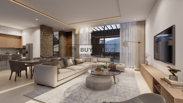 Image No.11-4 Bed Villa for sale