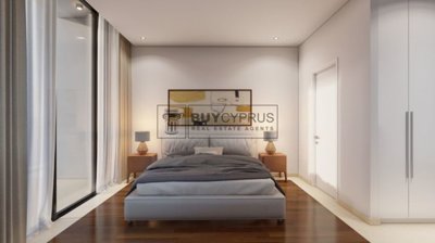 Detached Villa For Sale  in  Sea Caves