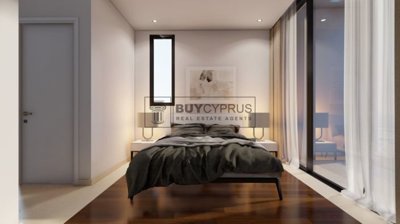 Detached Villa For Sale  in  Sea Caves