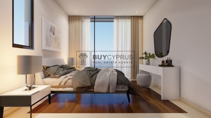 Image No.15-4 Bed Villa for sale