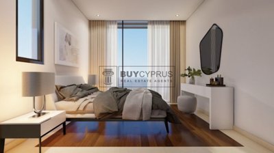 Detached Villa For Sale  in  Sea Caves