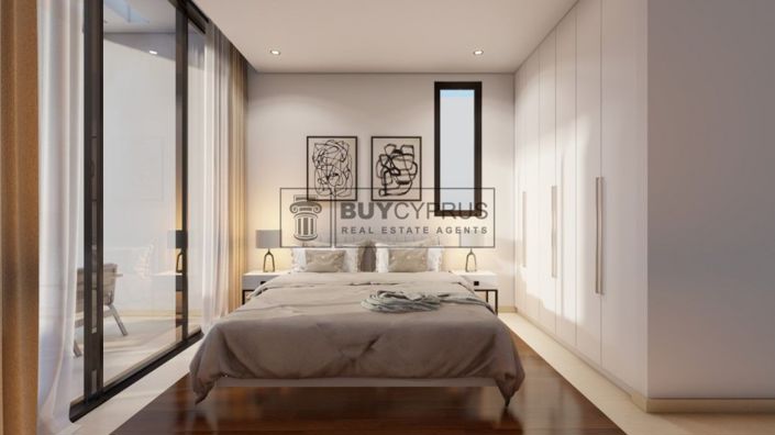 Image No.16-4 Bed Villa for sale