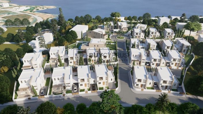 Image No.18-4 Bed Villa for sale