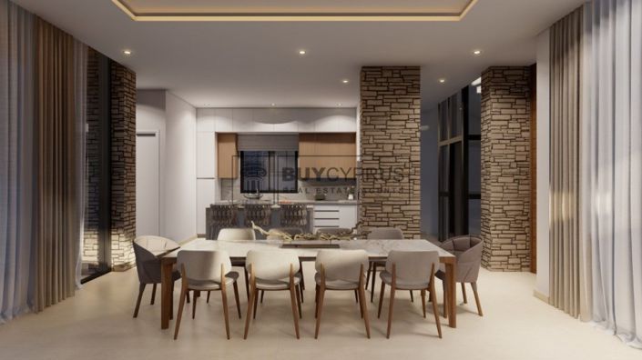 Image No.10-4 Bed Villa for sale