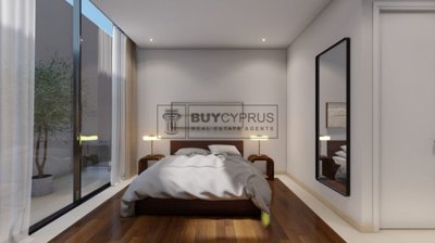 Detached Villa For Sale  in  Sea Caves