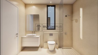 Detached Villa For Sale  in  Sea Caves