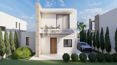 Detached Villa For Sale  in  Sea Caves