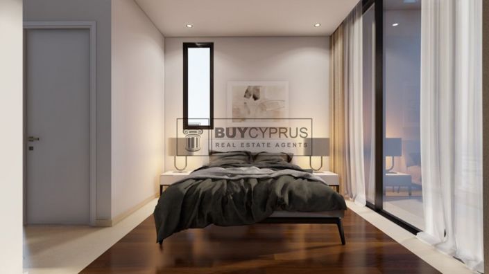 Image No.18-4 Bed Villa for sale