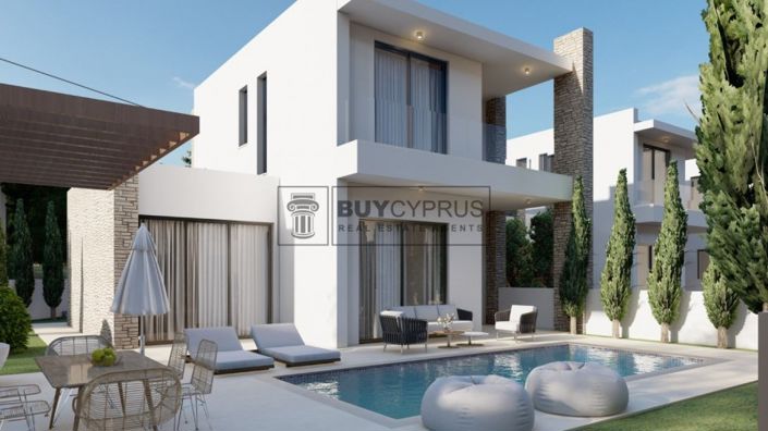 Image No.22-4 Bed Villa for sale