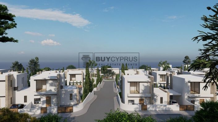 Image No.4-4 Bed Villa for sale