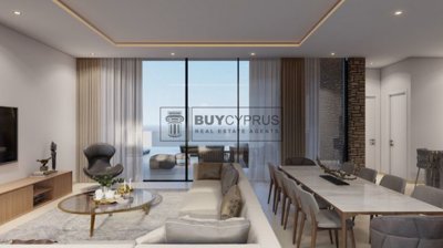 Detached Villa For Sale  in  Sea Caves