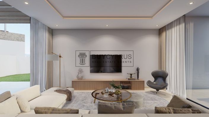 Image No.7-4 Bed Villa for sale