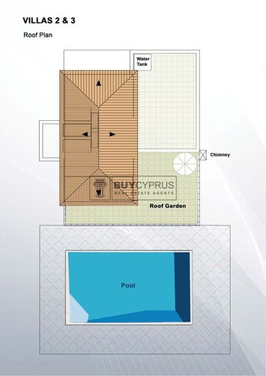 Image No.10-3 Bed Villa for sale