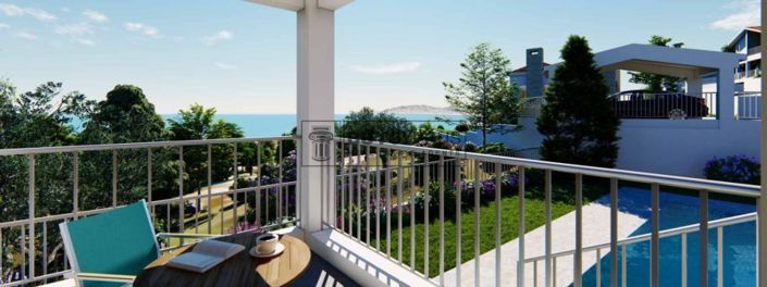 Image No.11-3 Bed Villa for sale