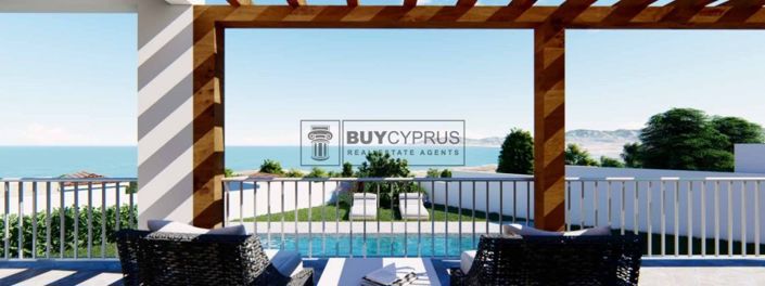 Image No.6-3 Bed Villa for sale