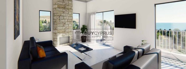 Image No.7-3 Bed Villa for sale