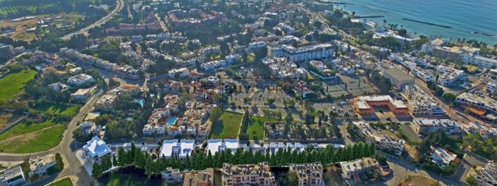 Image No.15-3 Bed Apartment for sale