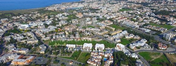 Image No.16-3 Bed Apartment for sale