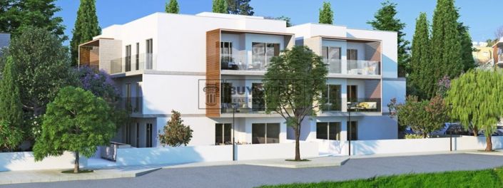 Image No.6-3 Bed Apartment for sale