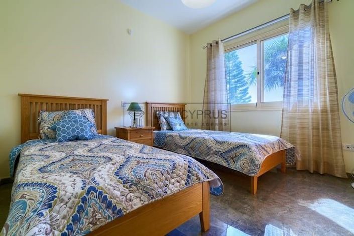 Image No.18-4 Bed Villa for sale