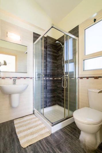 Image No.22-4 Bed Villa for sale