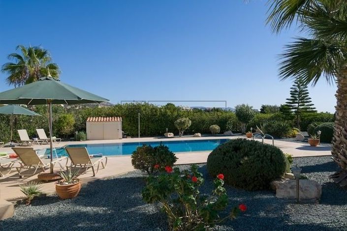 Image No.26-4 Bed Villa for sale