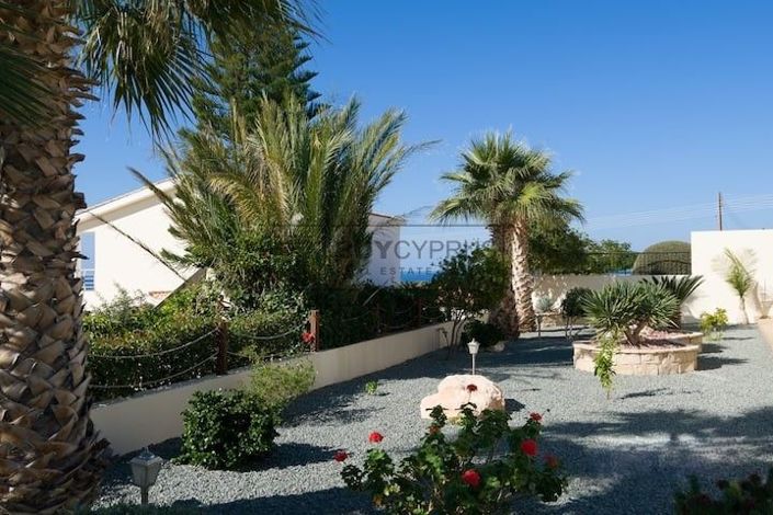 Image No.27-4 Bed Villa for sale