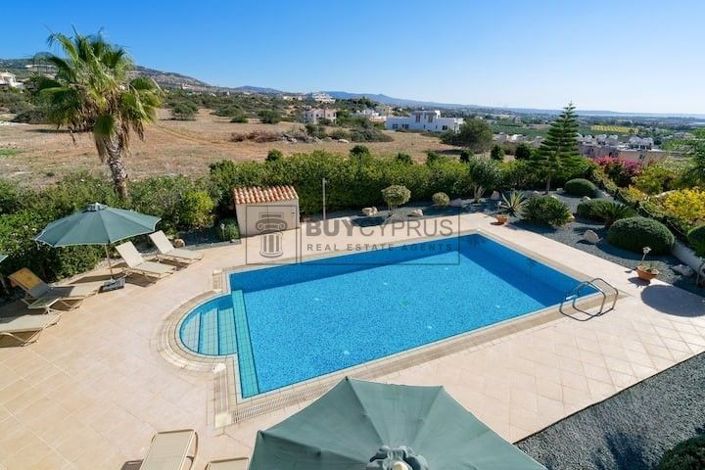 Image No.30-4 Bed Villa for sale