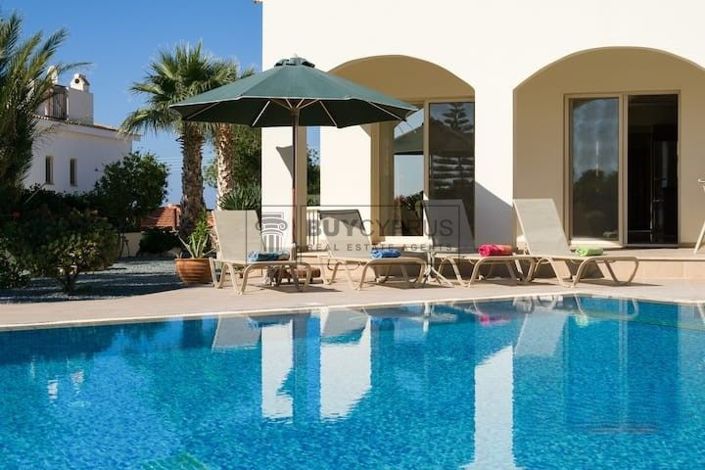 Image No.34-4 Bed Villa for sale