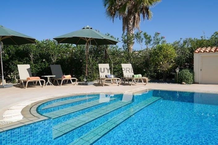 Image No.35-4 Bed Villa for sale