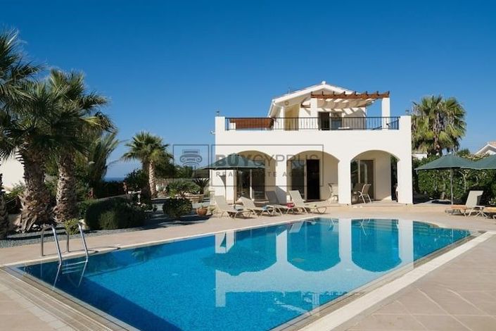 Image No.36-4 Bed Villa for sale