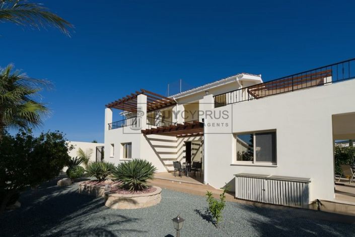 Image No.37-4 Bed Villa for sale