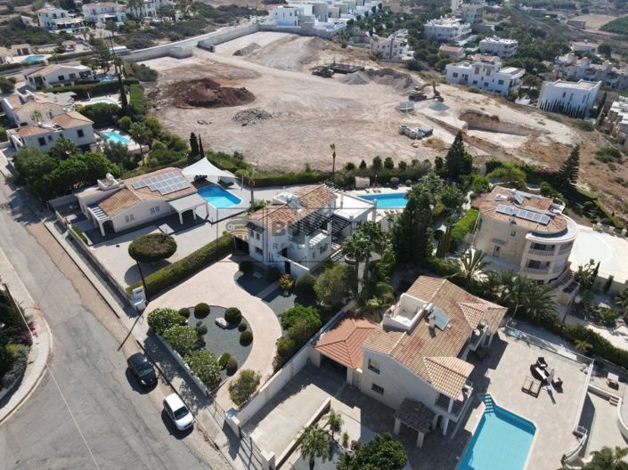 Image No.38-4 Bed Villa for sale