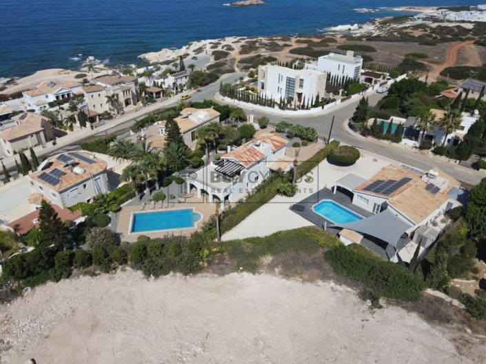 Image No.39-4 Bed Villa for sale