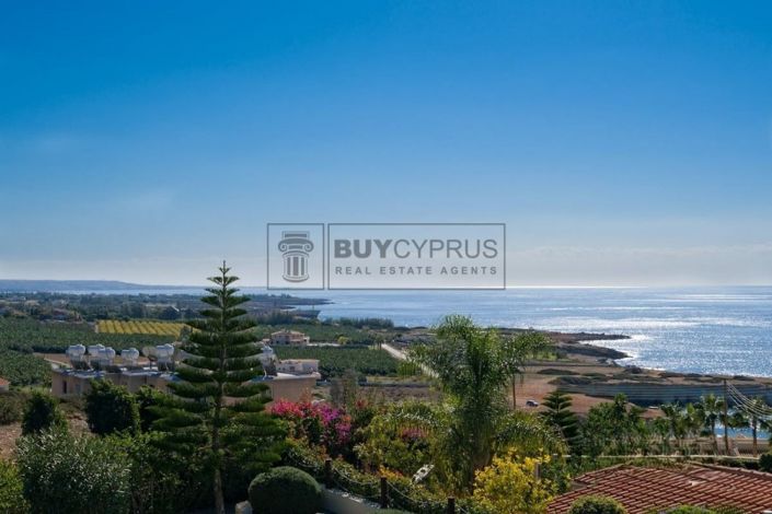 Image No.4-4 Bed Villa for sale