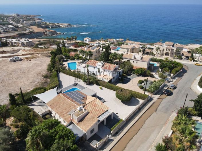 Image No.40-4 Bed Villa for sale