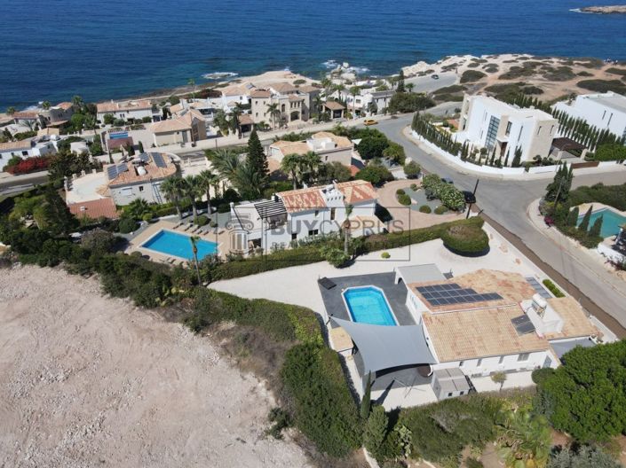 Image No.42-4 Bed Villa for sale