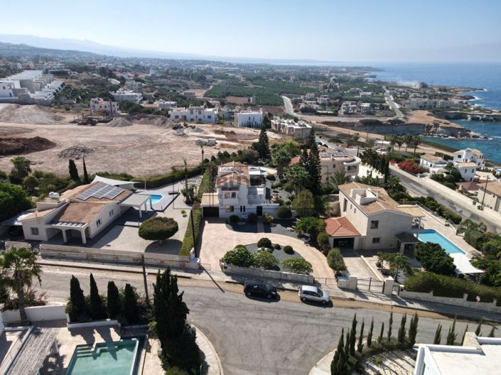 Image No.43-4 Bed Villa for sale