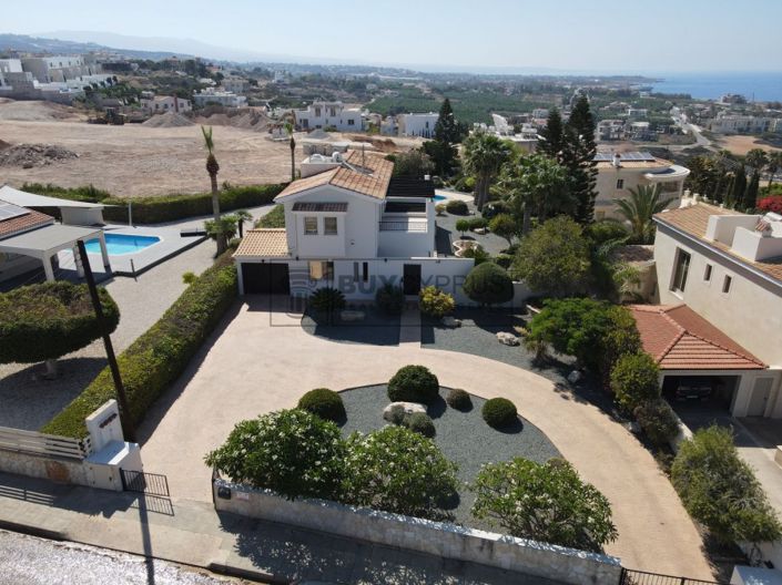 Image No.45-4 Bed Villa for sale