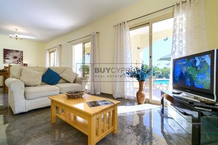 Image No.6-4 Bed Villa for sale