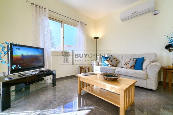 Image No.7-4 Bed Villa for sale