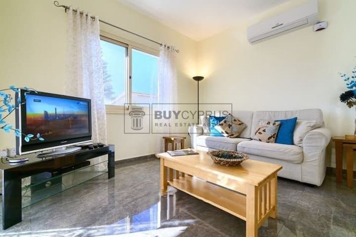 Image No.8-4 Bed Villa for sale