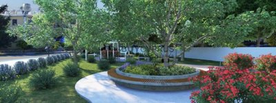 Town House For Sale  in  Kato Paphos