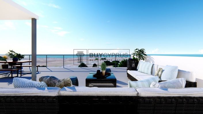 Image No.2-4 Bed Apartment for sale