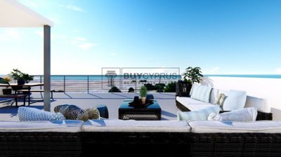 Apartment For Sale  in  Emba